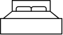1,6x2m